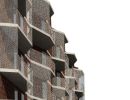 lhoas architectes architects housing tivoli 6x1137