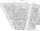 lhoas architectes architects housing tivoli masterplanx397