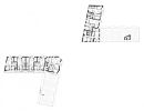 lhoas architectes architects housing tivoli plans 4x387