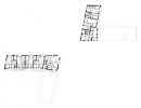 lhoas architectes architects housing tivoli plans 5x387