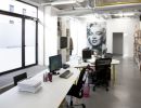 lhoas architectes architects vanhaerents offices 11x365