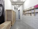 lhoas architectes architects vanhaerents offices 16x365