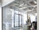 lhoas architectes architects vanhaerents offices 18x822