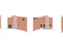 lhoas architectes architects veliseratos 01x221