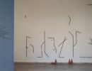 lhoas architectes architects biennale venise alessandra bello 1x365