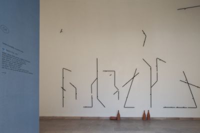 lhoas architectes architects biennale venise alessandra bello 1x365