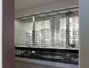 lhoas architectes architects biennale venise alessandra bello 25x822