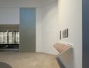 lhoas architectes architects biennale venise alessandra bello 29x365