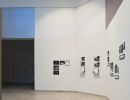 lhoas architectes architects biennale venise alessandra bello 33x822