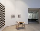 lhoas architectes architects biennale venise alessandra bello 34x365