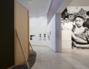 lhoas architectes architects biennale venise alessandra bello 48x365