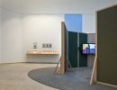 lhoas architectes architects biennale venise alessandra bello 49x365