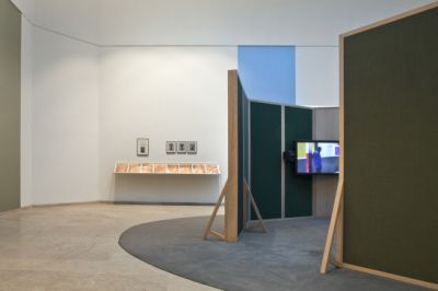 lhoas architectes architects biennale venise alessandra bello 49x365