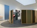 lhoas architectes architects biennale venise alessandra bello 51x365