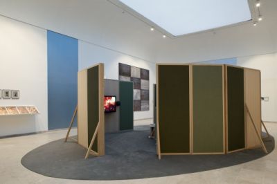 lhoas architectes architects biennale venise alessandra bello 51x365