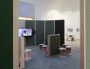 lhoas architectes architects biennale venise alessandra bello 56x365