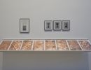 lhoas architectes architects biennale venise alessandra bello 72x365