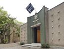 lhoas architectes architects biennale venise alessandra bello 87x758