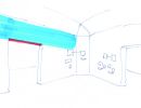 lhoas architectes architects venise biennale croquis 4x283