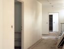 lhoas architectes anse foraine 14 1600pxx686