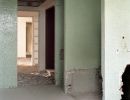 lhoas architectes anse foraine 16 1600pxx686