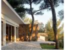 lhoas lhoas architectes laurens 01 1600pxx443