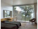 lhoas lhoas architectes laurens 02 1600pxx443