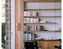lhoas lhoas architectes laurens 32 1600pxx757