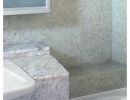 lhoas lhoas architectes laurens 50 1600pxx757