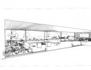 lhoas lhoas architectes laurens plan03 1600pxx241