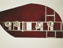 lhoas architectes architects vincent colet gallery gallerie 2x378
