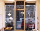 lhoas architectes architects vincent colet gallery gallerie 7x769